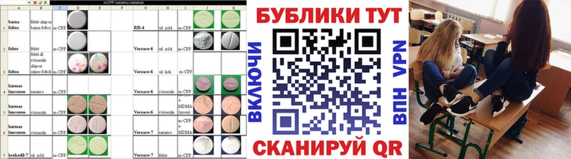 Ecstasy 300 mg  Купить где  Киржач 