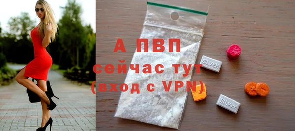 твердый Дмитров