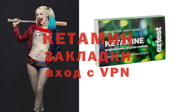 твердый Дмитров