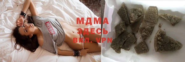 каннабис Дмитриев