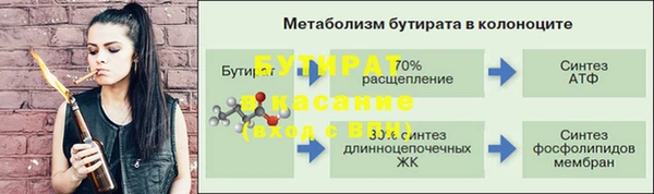 твердый Дмитров