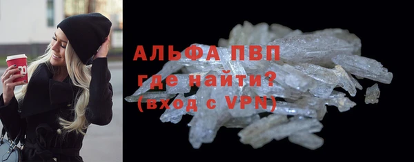 твердый Дмитров