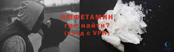 твердый Дмитров