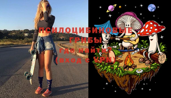 MDMA Premium VHQ Дмитровск